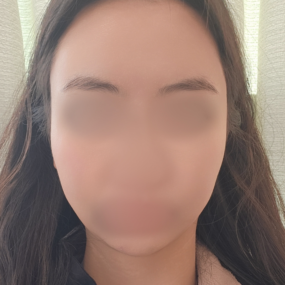 60fac173362a7.jpg