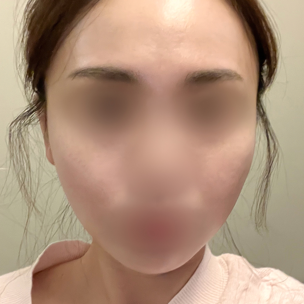60fac173362a7.jpg