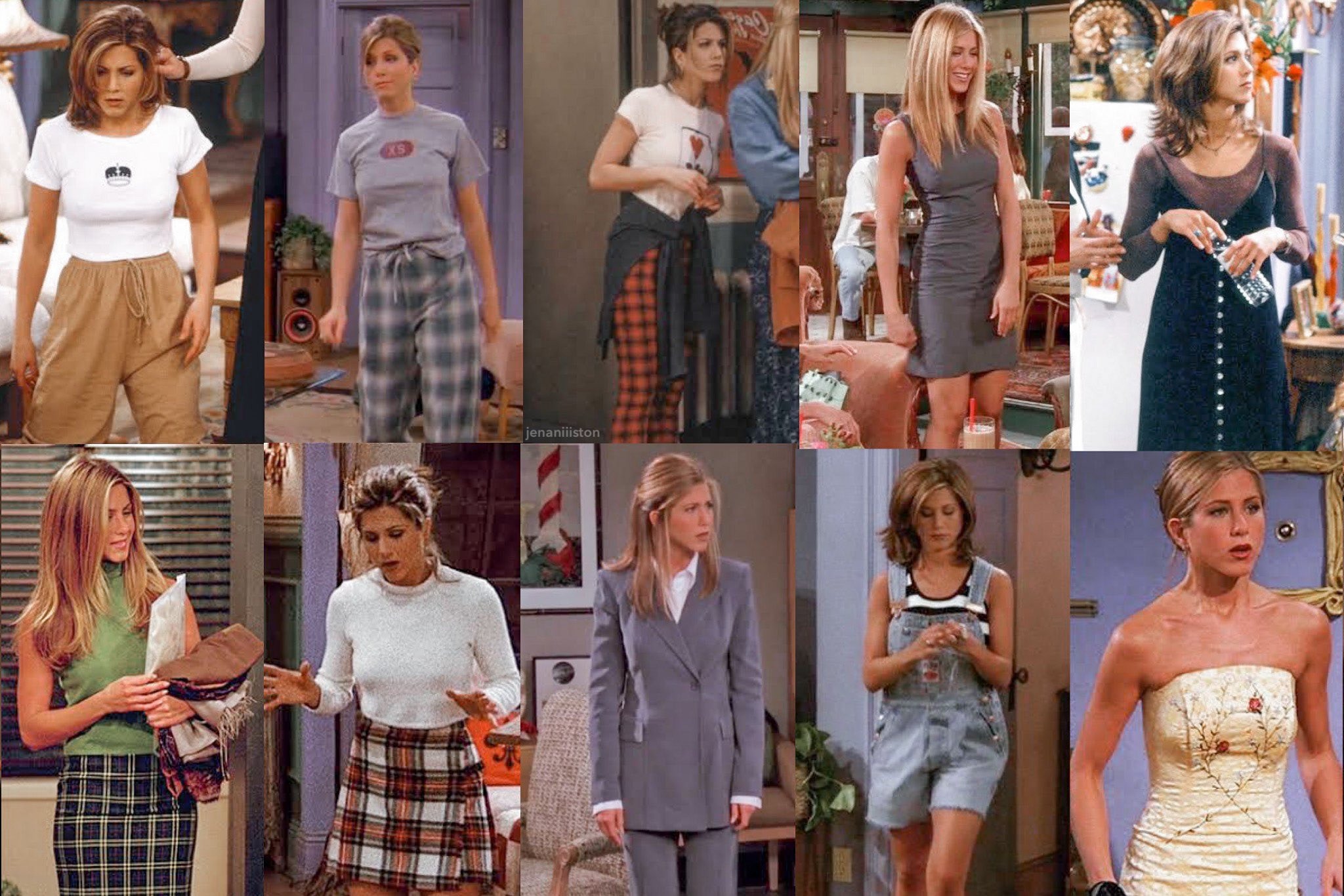 90 Glowup 90-glowup