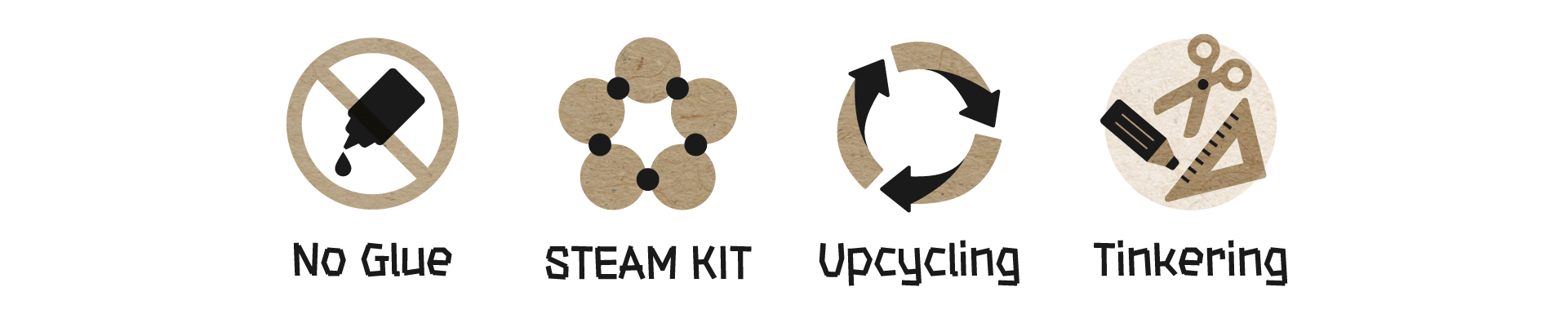 458711c03087c.png