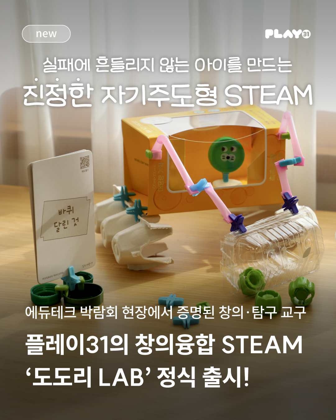 dbc212cc00c39.png