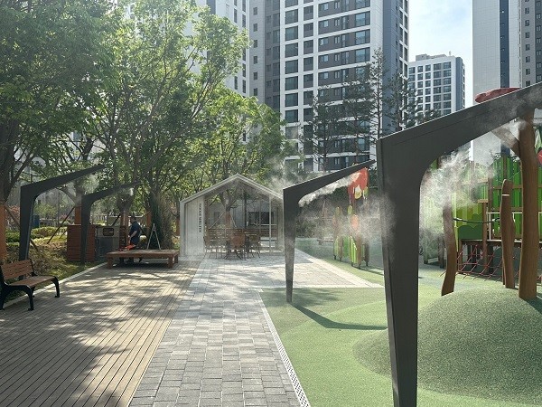 4003496_266430_1148 (1).jpg