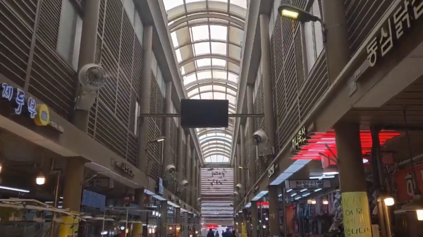 138548_124052_4211 (1).png