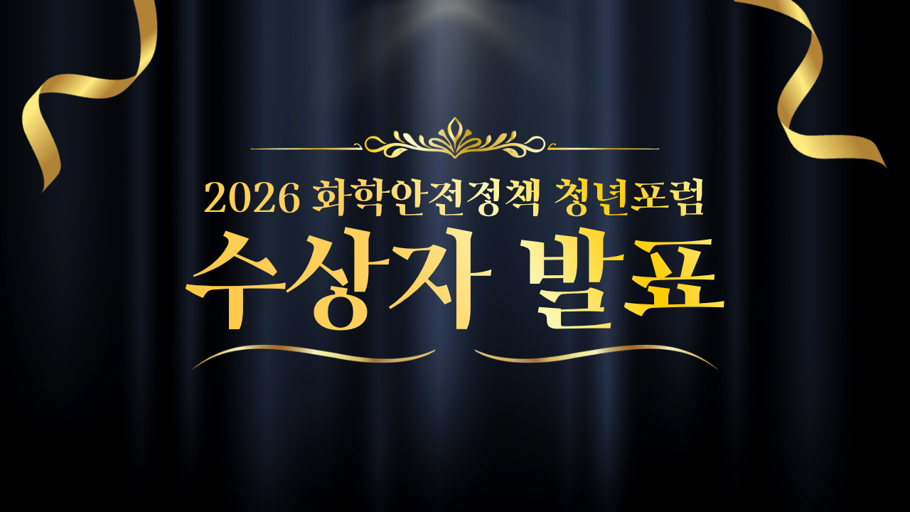 0eccb4a514771.png