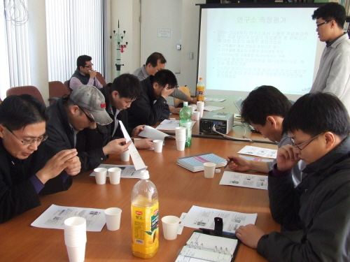 c_20081226_581_1122.JPG