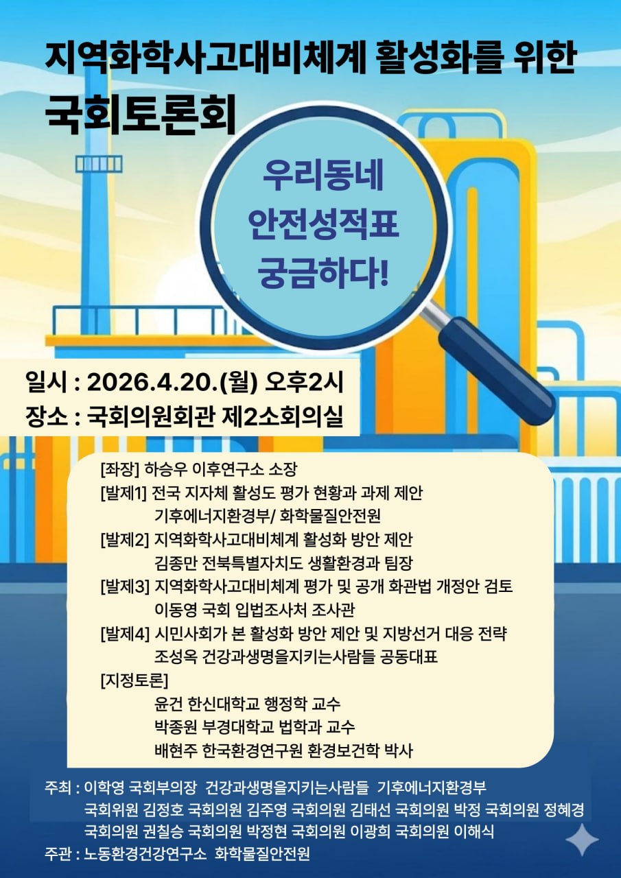 b880ab3d10621.jpg