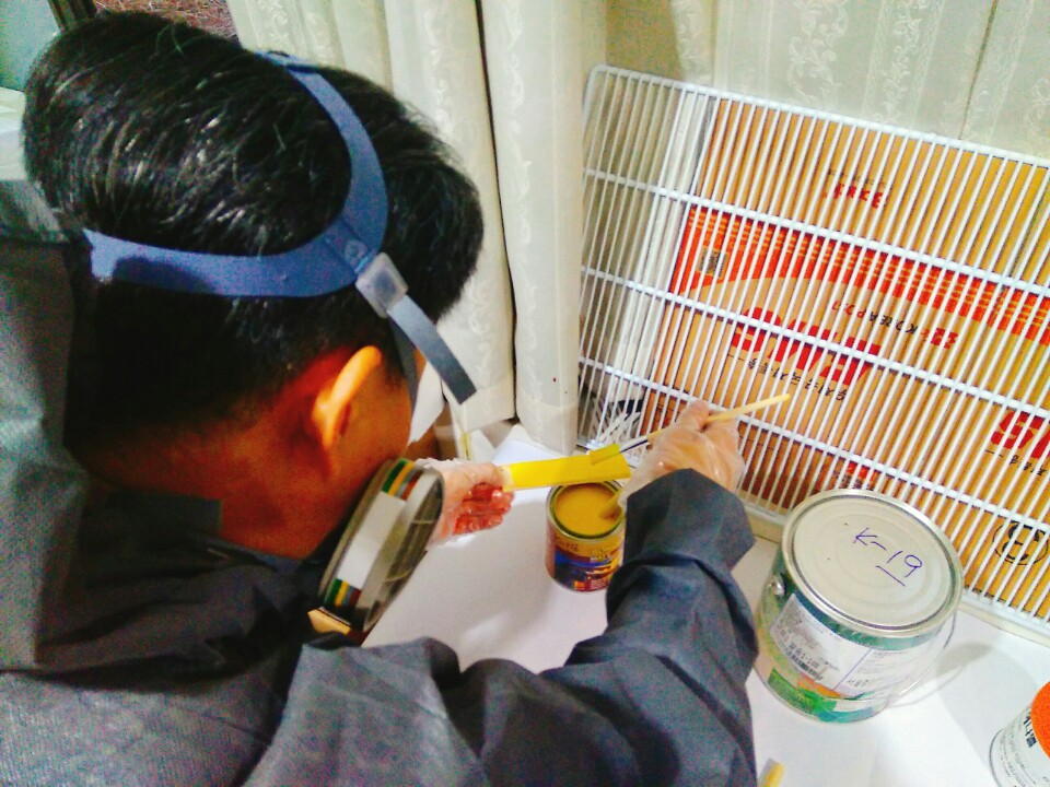 KakaoTalk_20181129_175512430.jpg