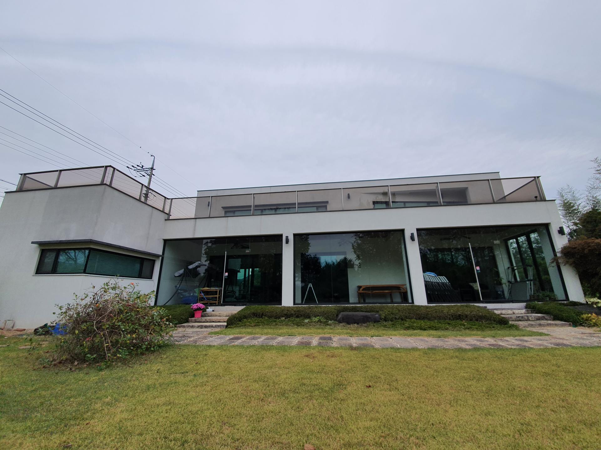 03d967ecbd61c.jpg
