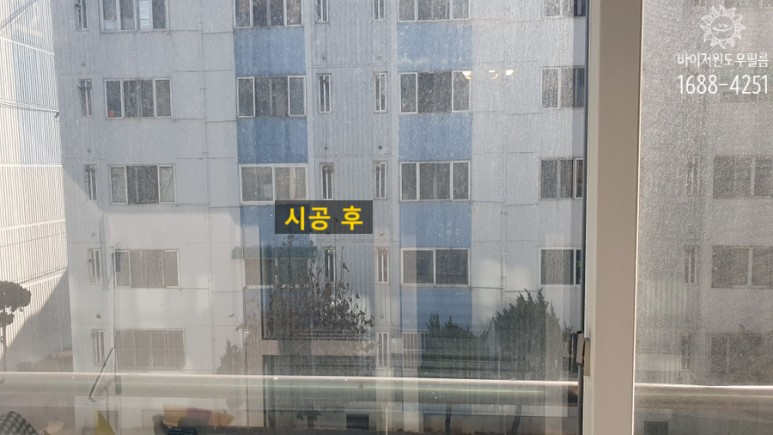 202b1386524f9.png