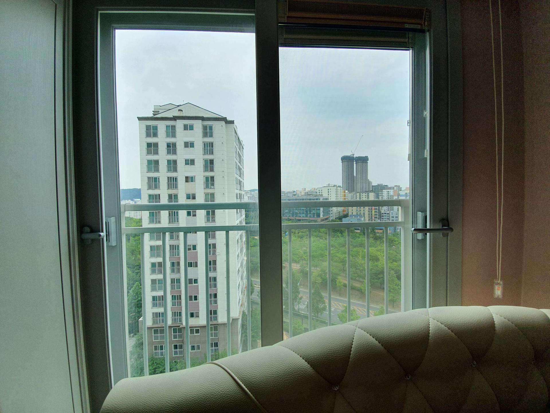 2270b89058d5c.jpg