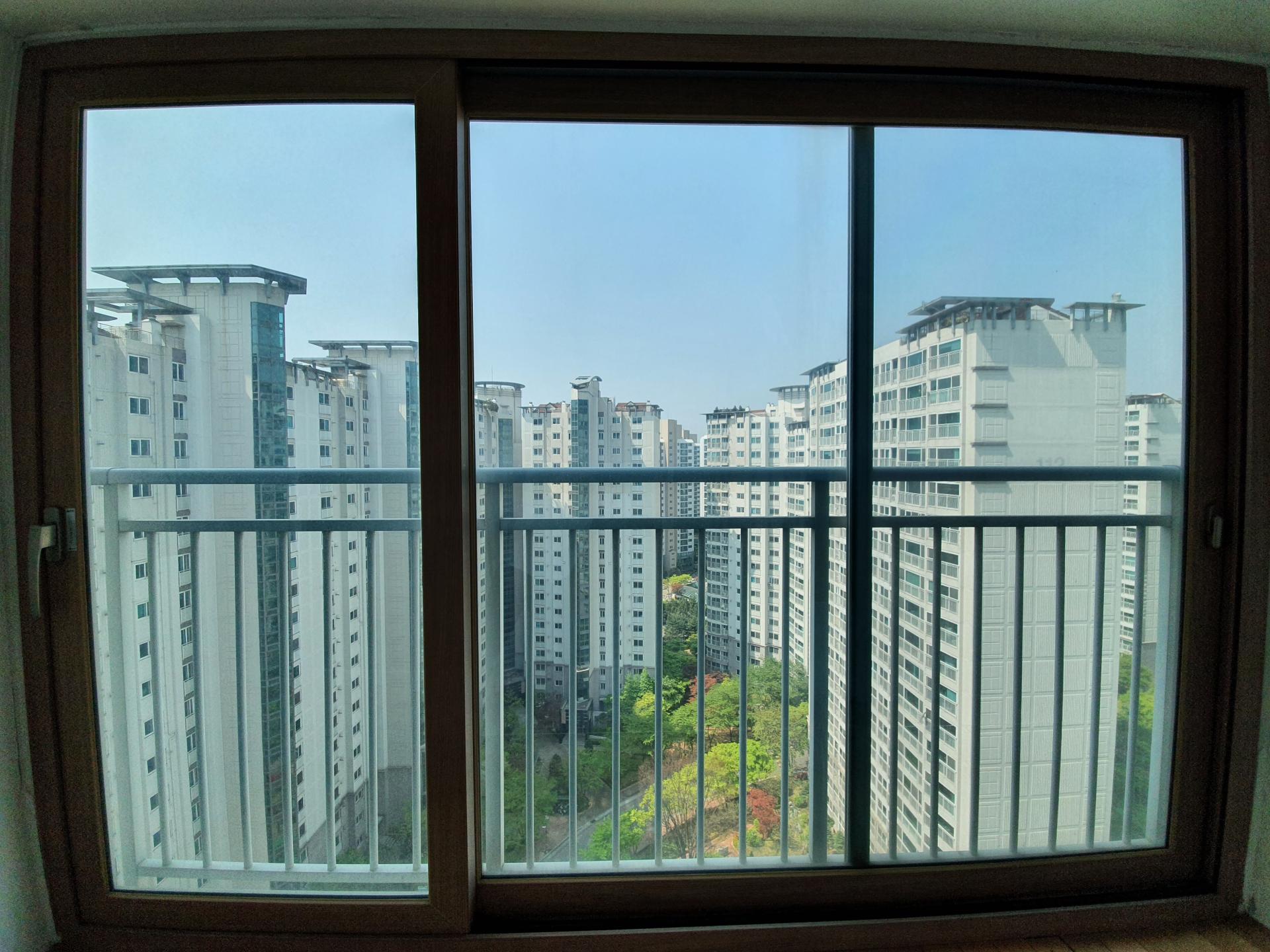 2d171222369b6.jpg