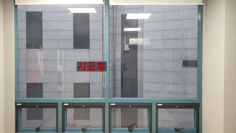 3349020d6acf8.png