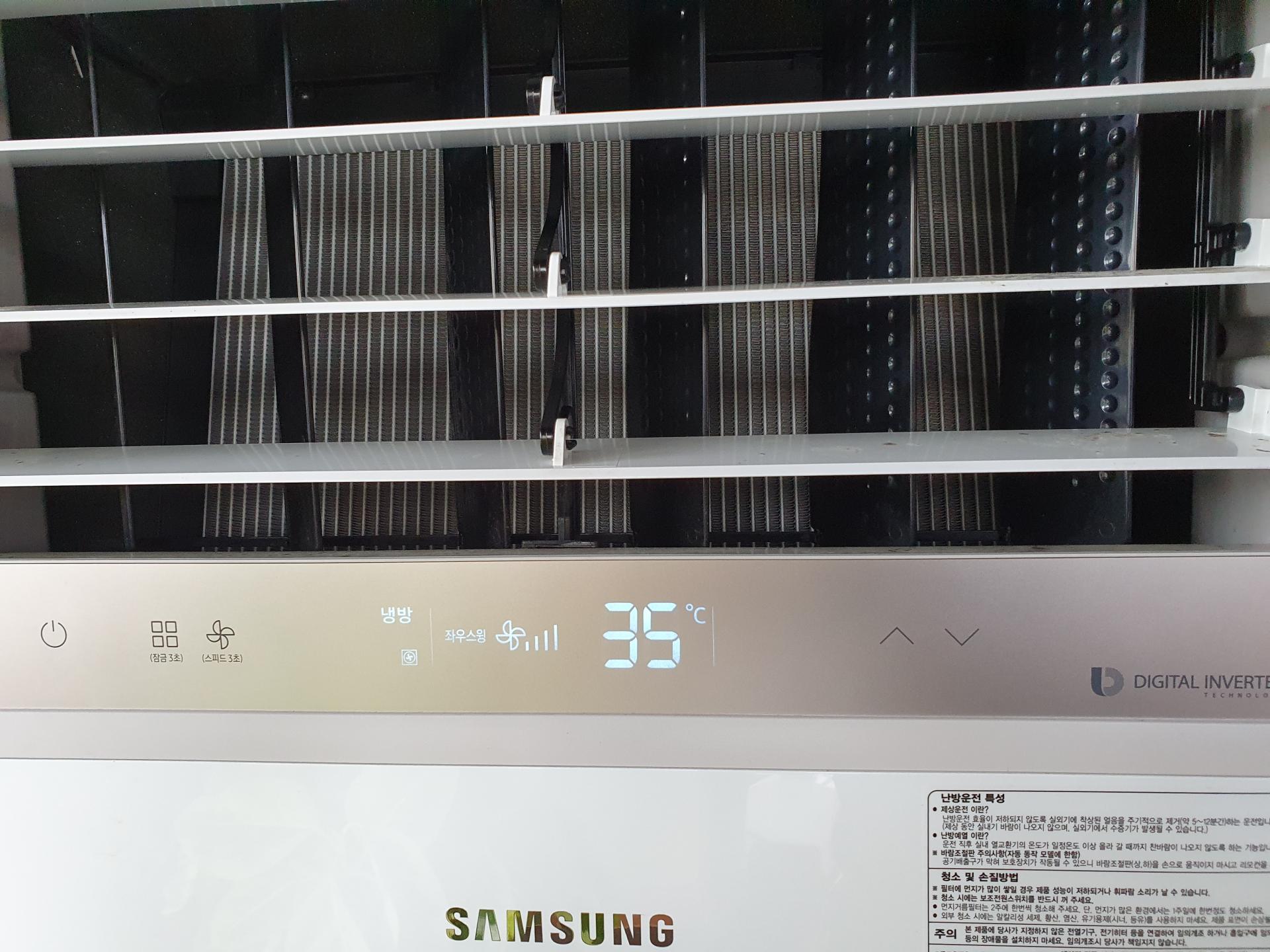 34819e5803ec1.jpg