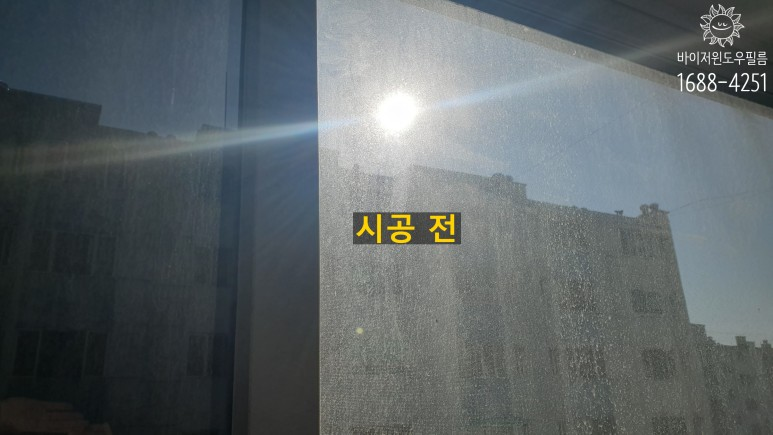 357304cd36810.png