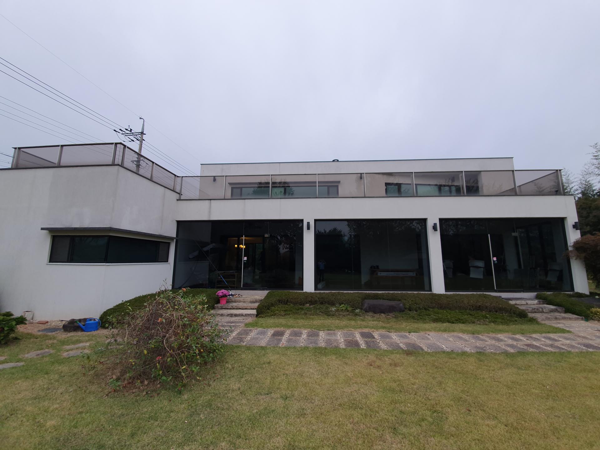 3721194060ebf.jpg