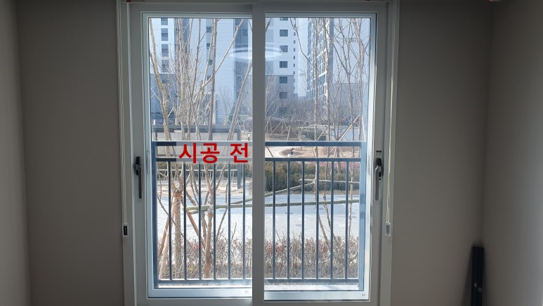 3c9ef58032614.png