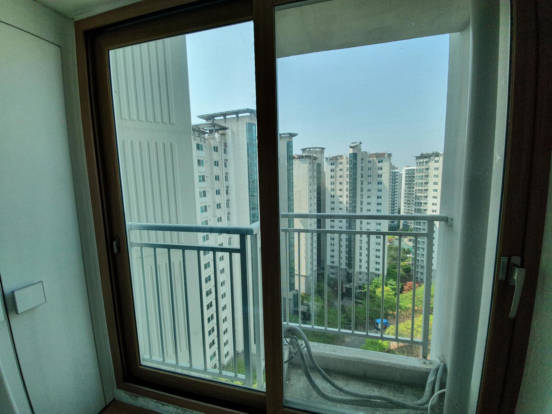 44f6d5fd7d466.jpg