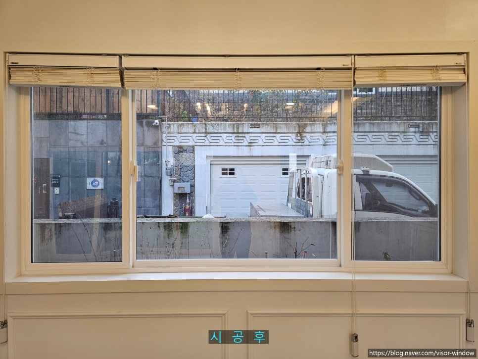51919b3724885.png