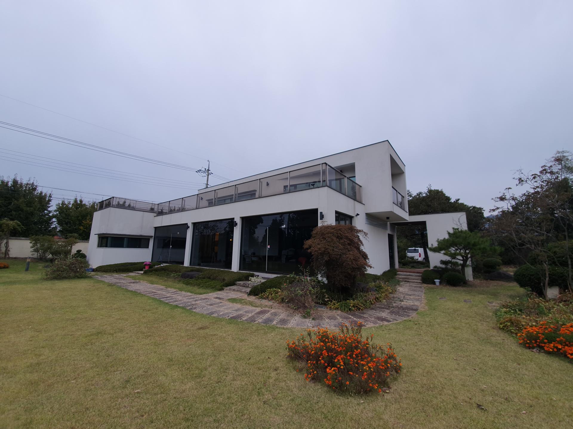 65dcb18a0099c.jpg