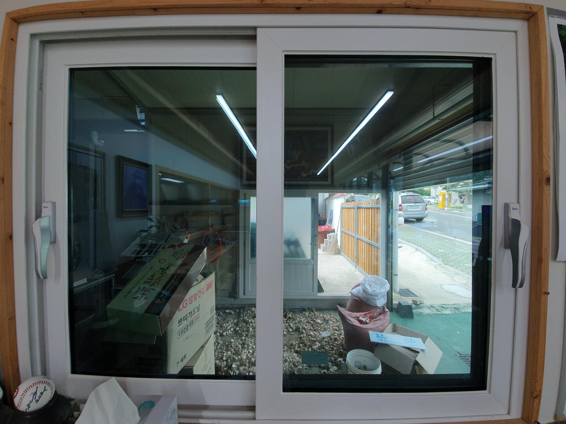 7506204ed3839.jpg