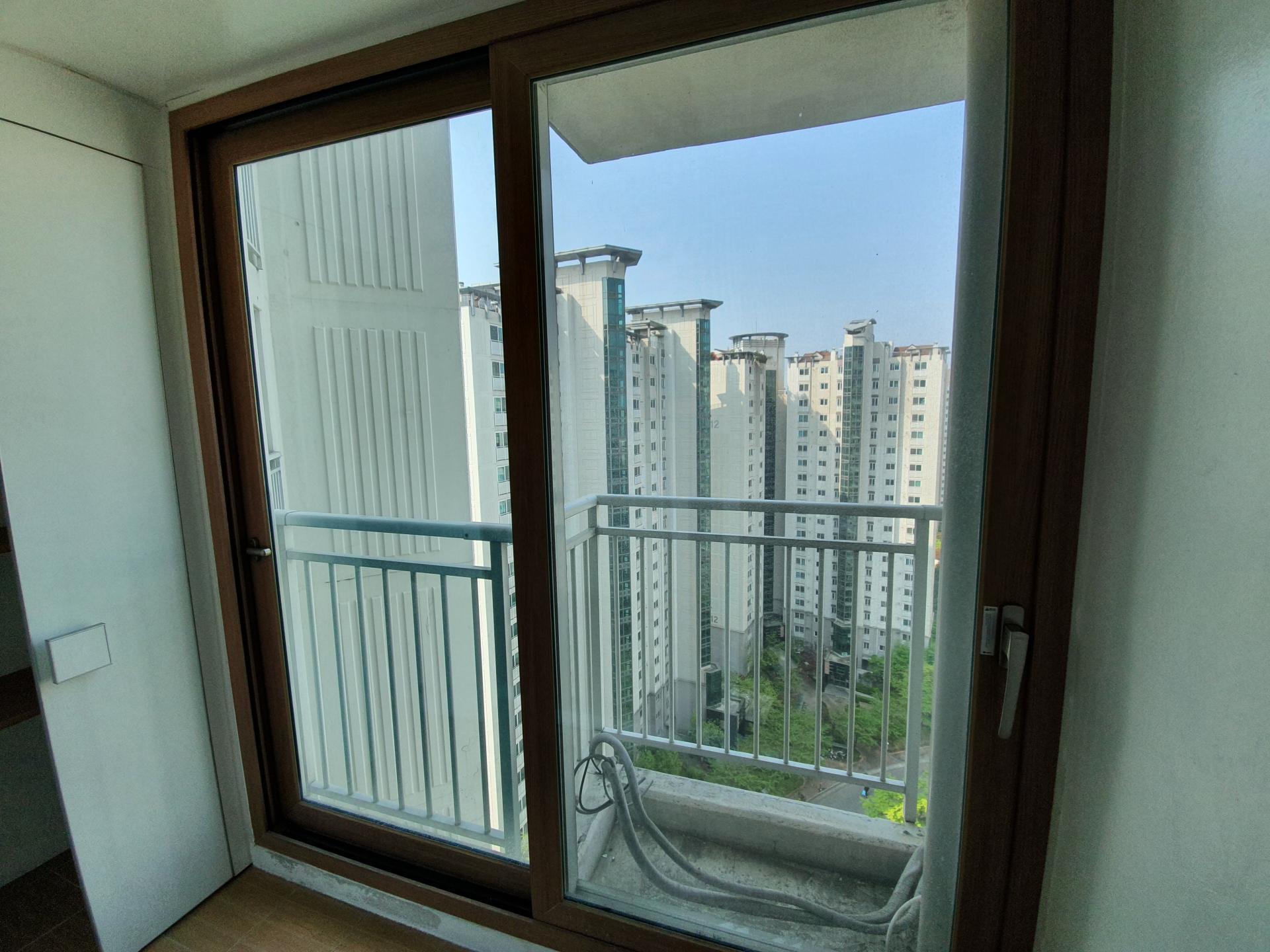 750e7017afcd3.jpg