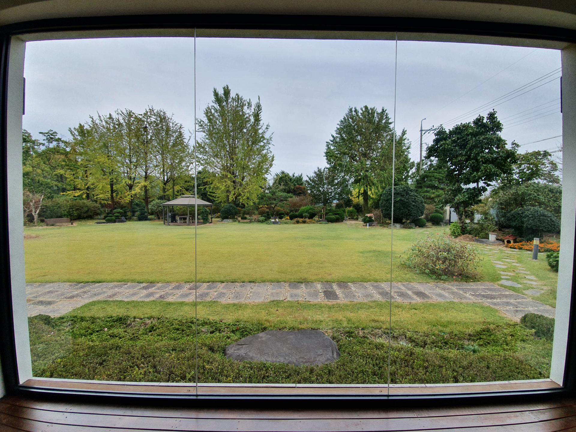 7966dc53072df.jpg