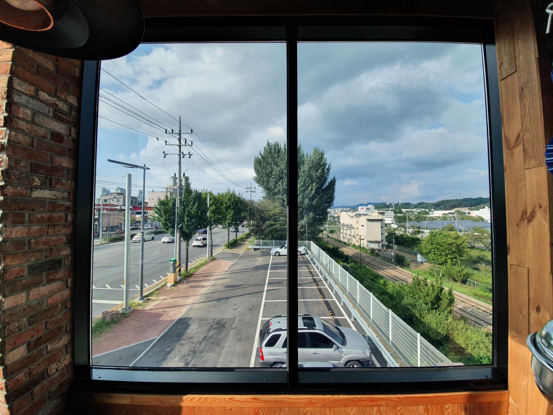 83f0e2932bd1d.jpg