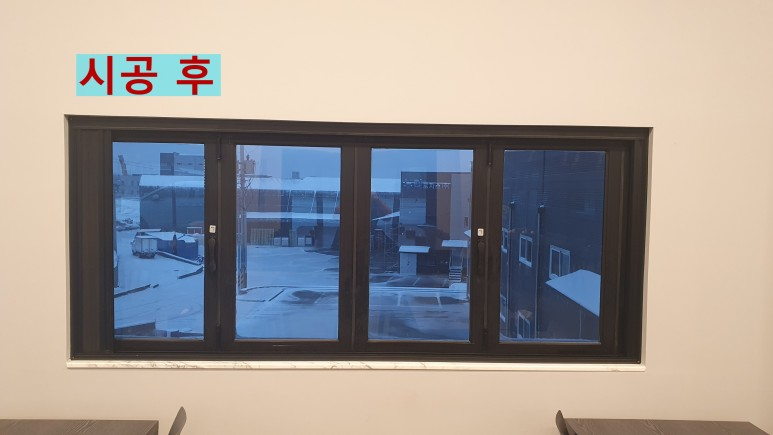 8d2acb898108f.png