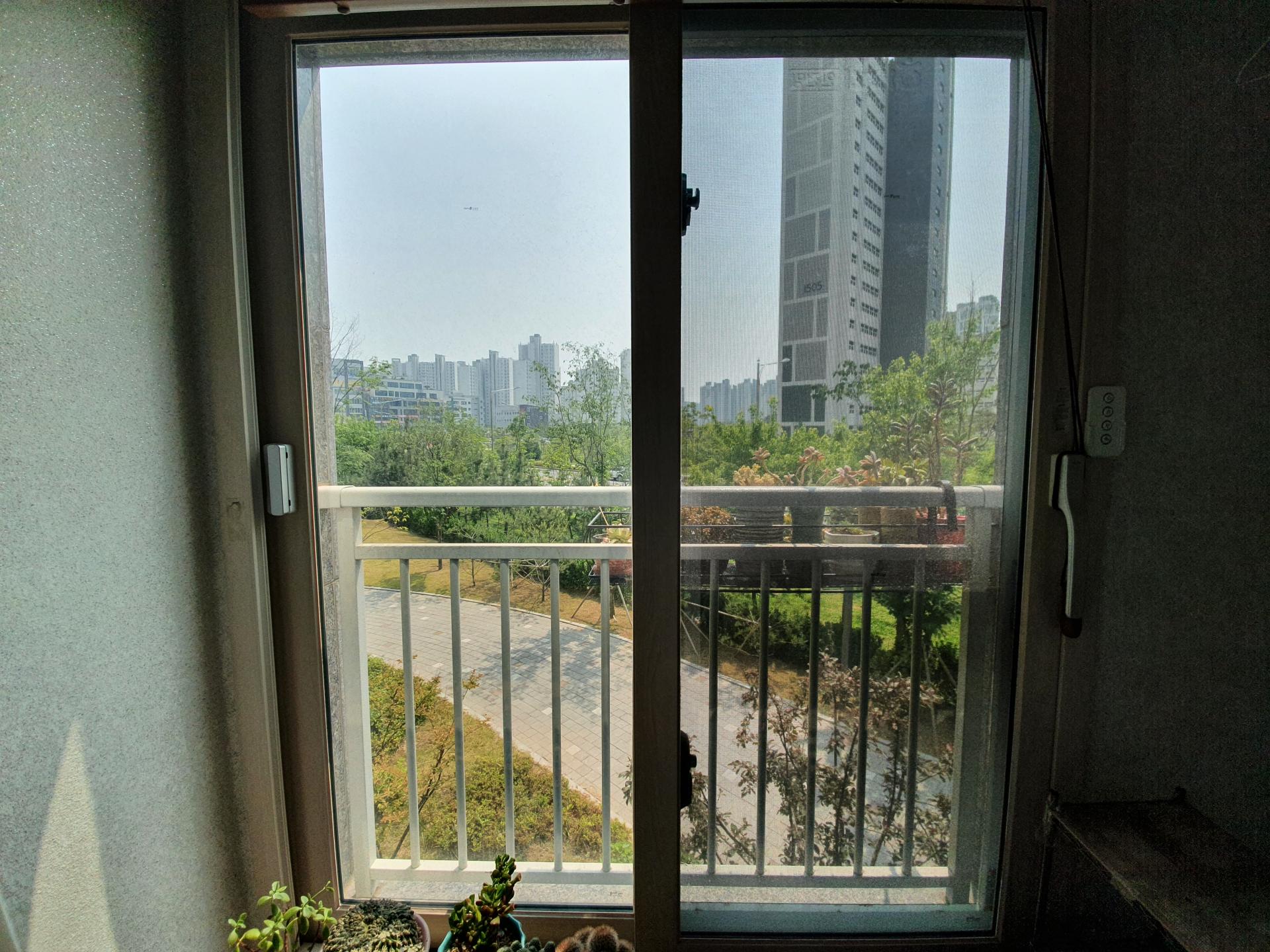 903b5a979b064.jpg