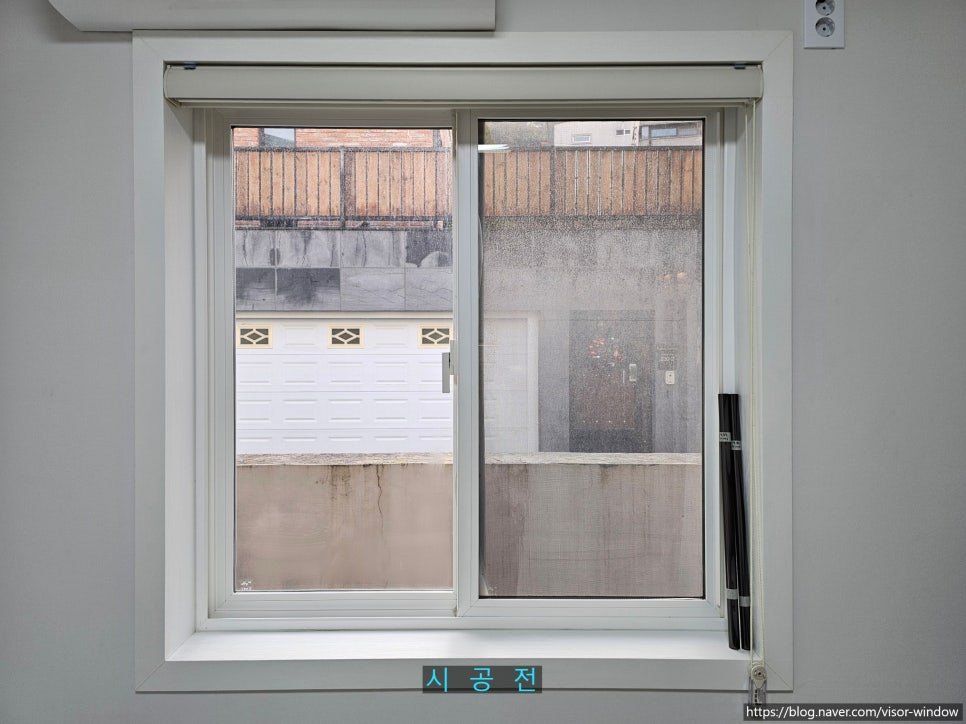 90555da58042b.png