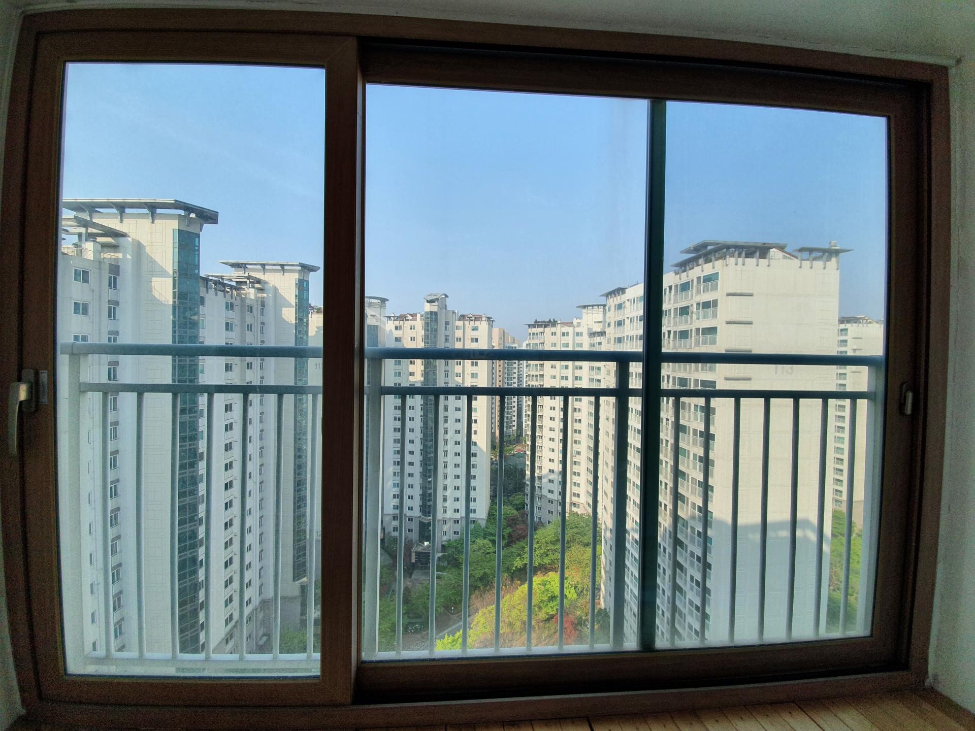9550b134c07fd.jpg