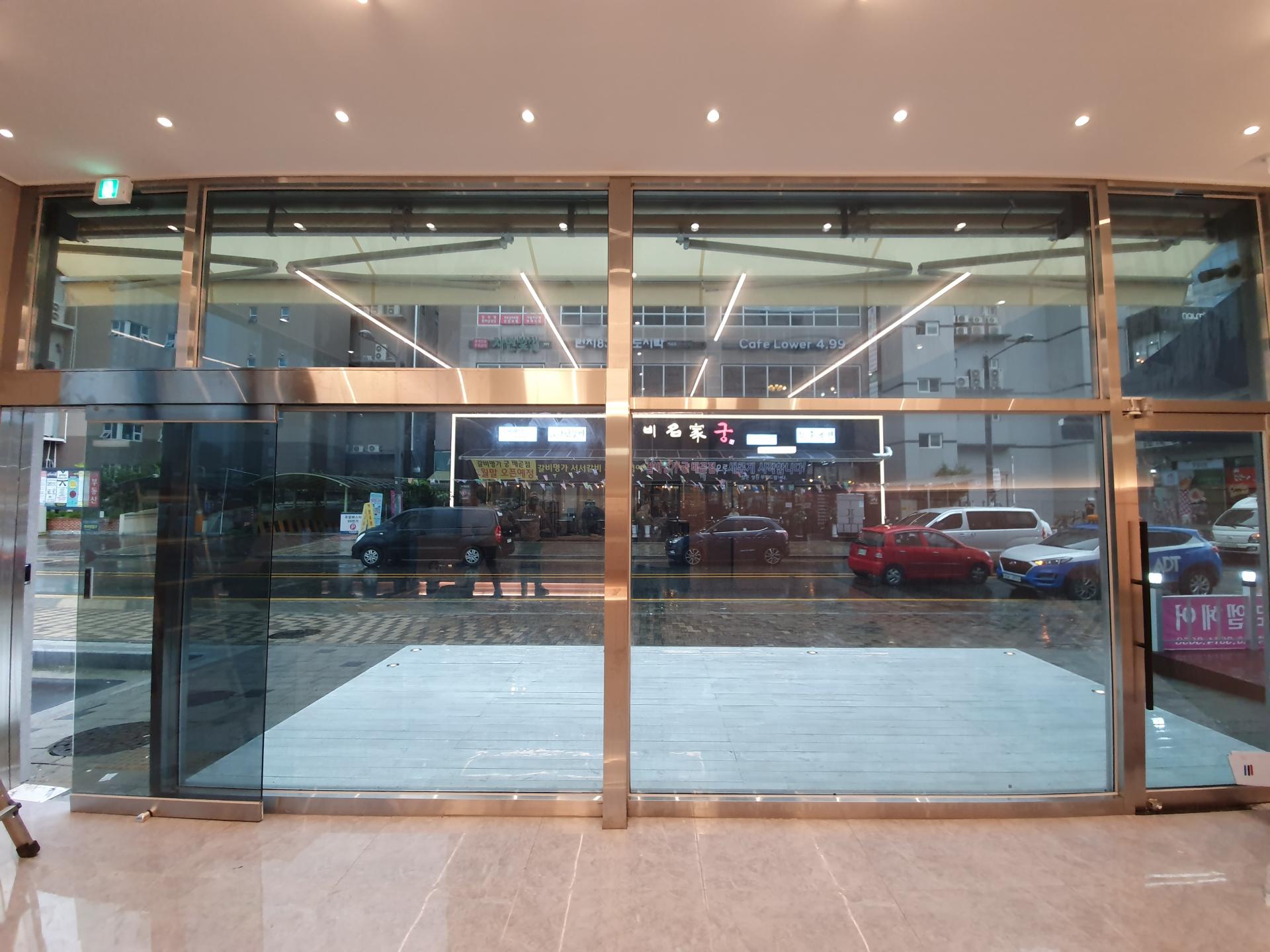 a1a8689ed4629.jpg