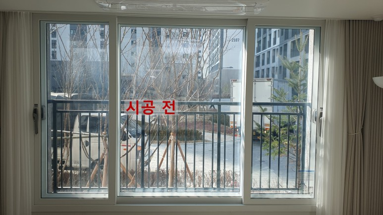 a58e75daae708.png
