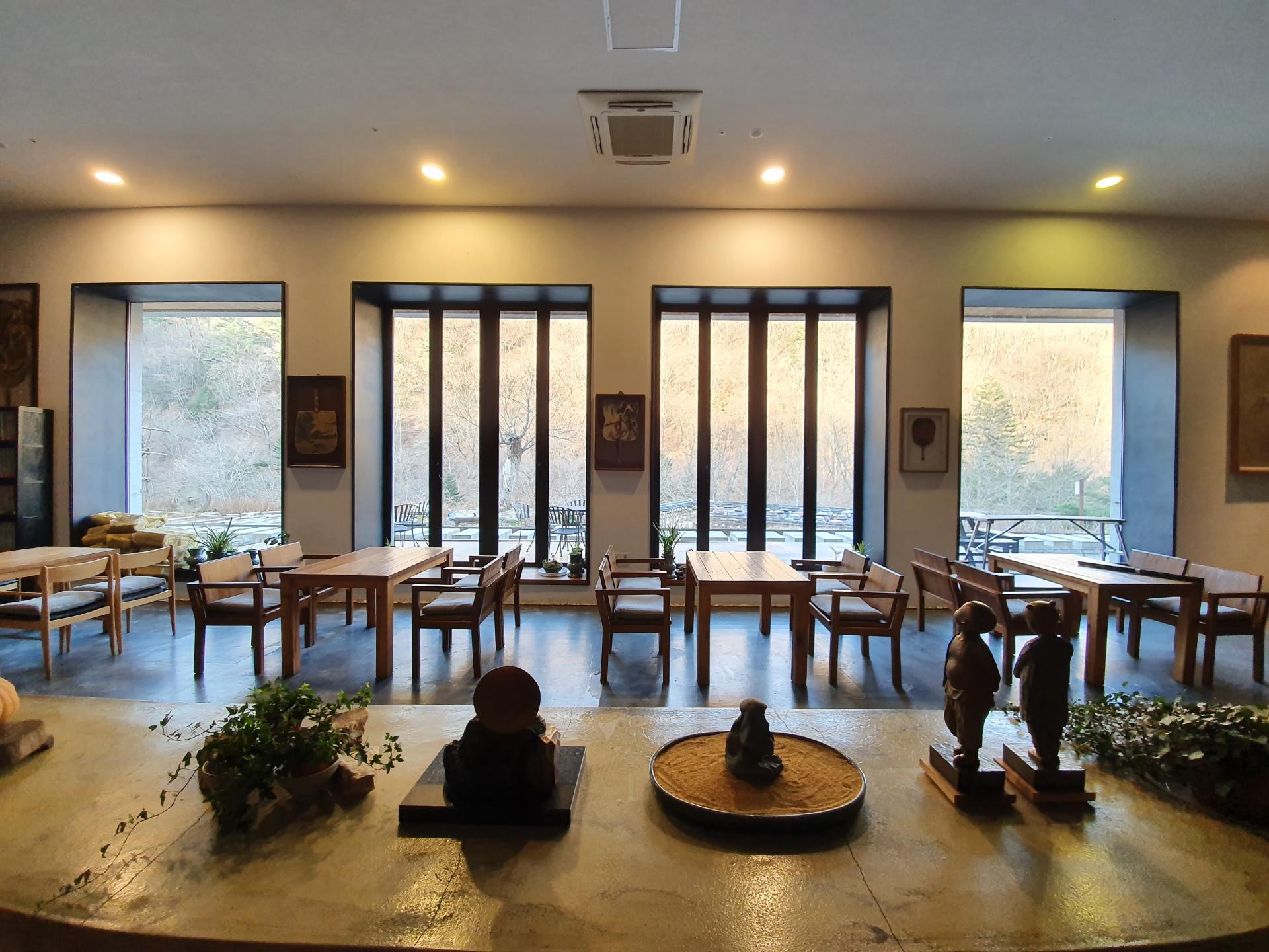 a72999d82cc75.jpg