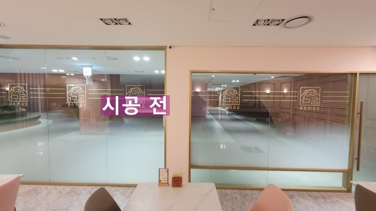 a86ed15280225.png