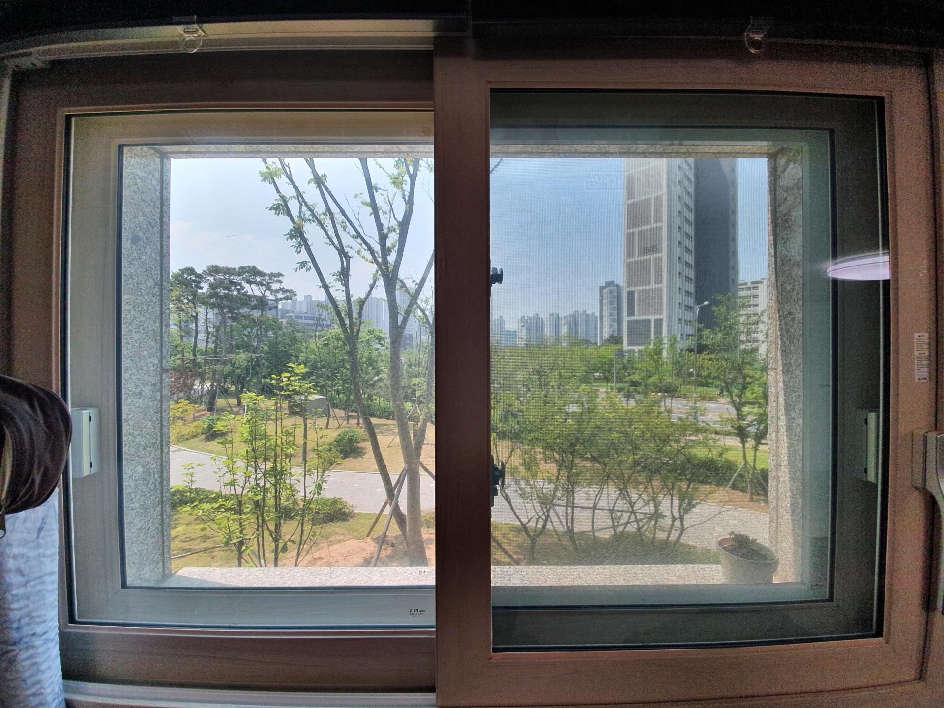 a919a2817c6a6.jpg