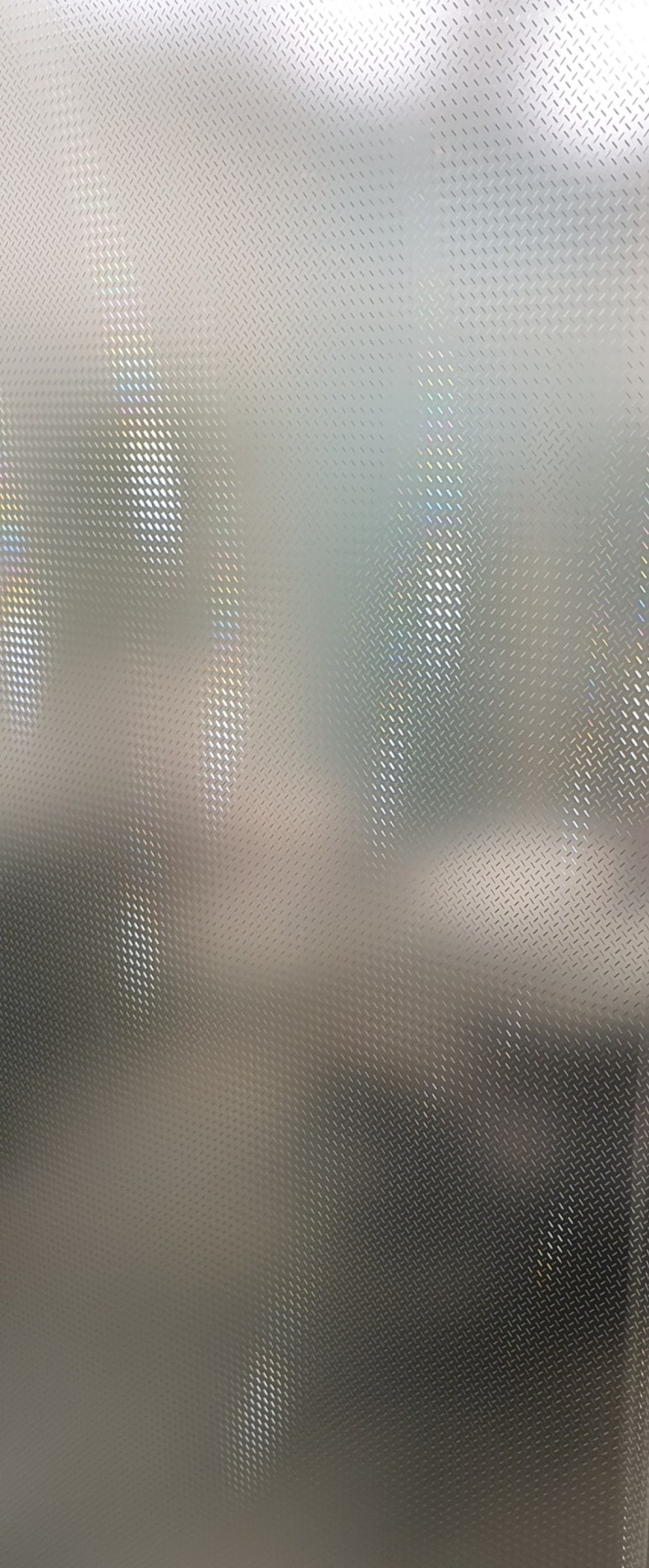 b2f7c89c9d529.png