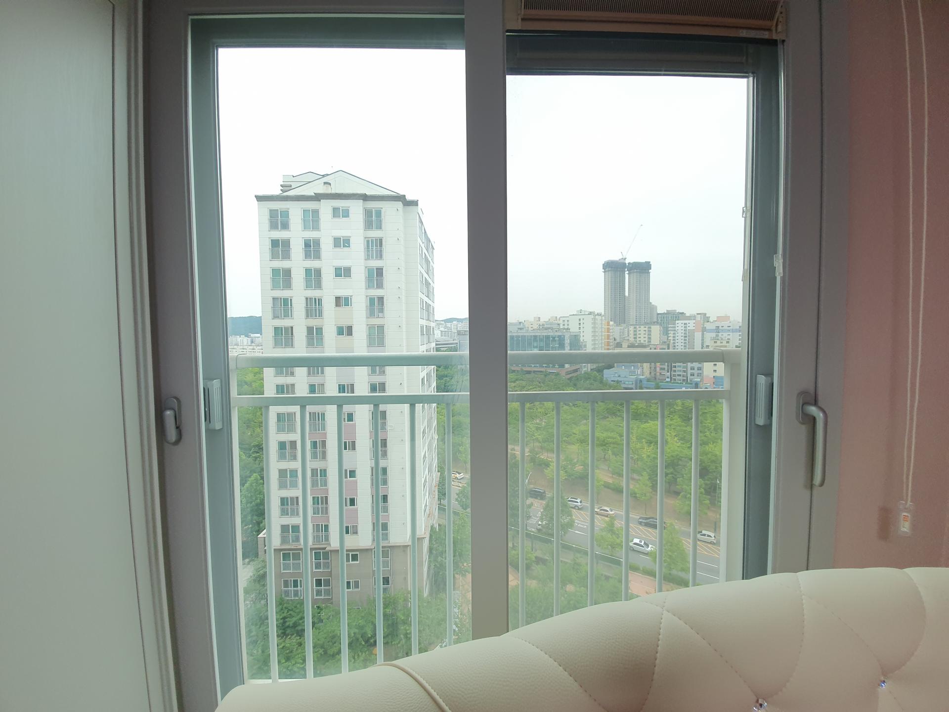 c2825299f1281.jpg