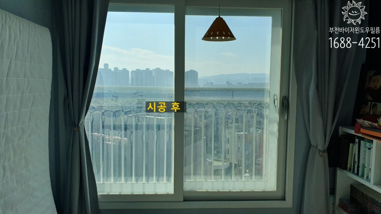 c7940441dad35.png