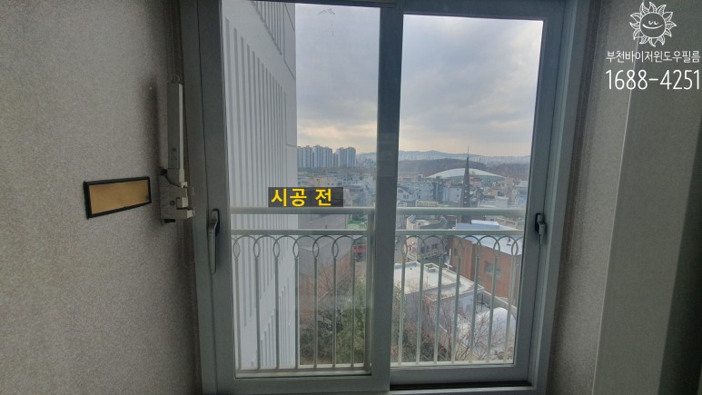 d4ce23750aa72.png