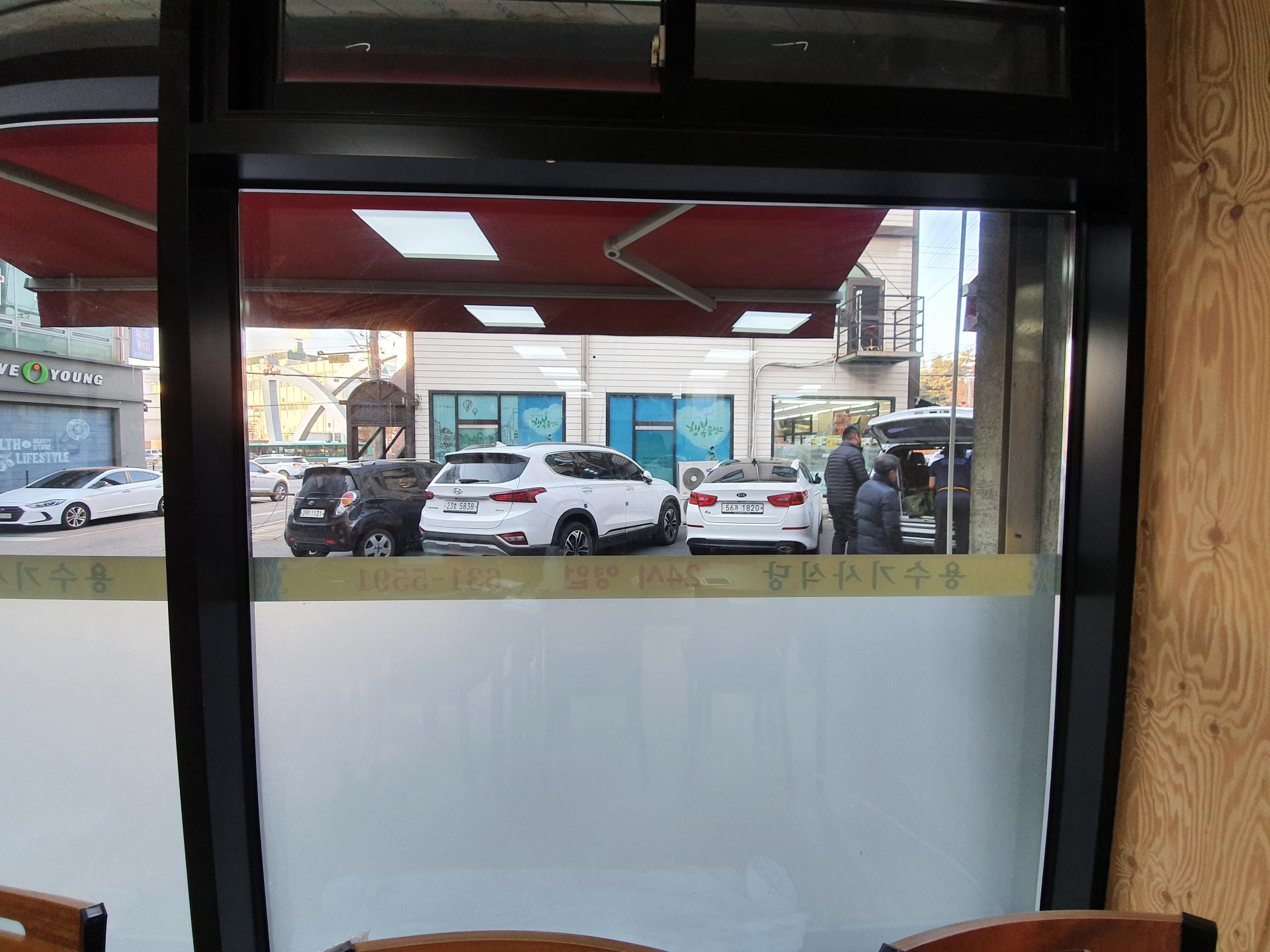 dcc7010f1bd23.jpg