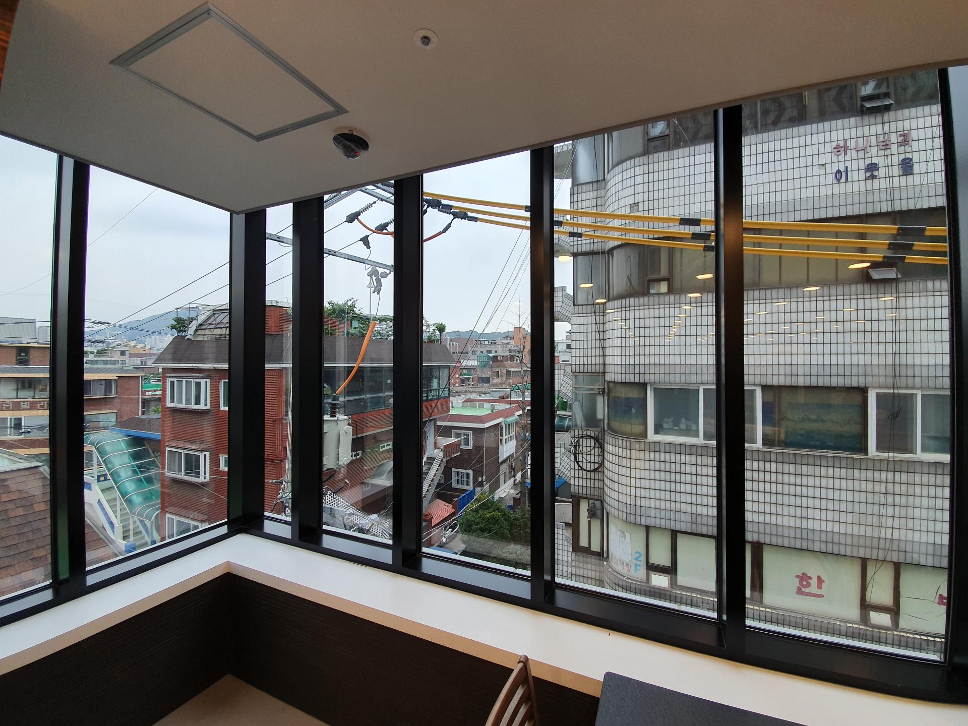 f05787449fe8a.jpg