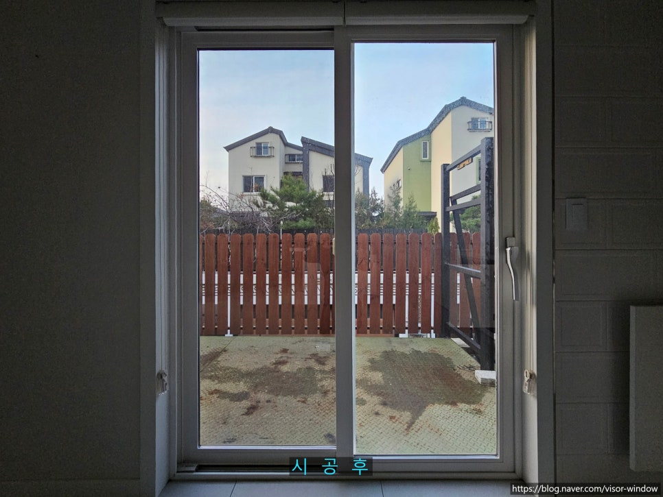 f38201c715cd7.png