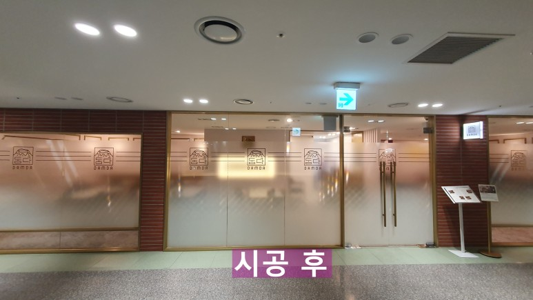 fd5a6d3415ebc.png