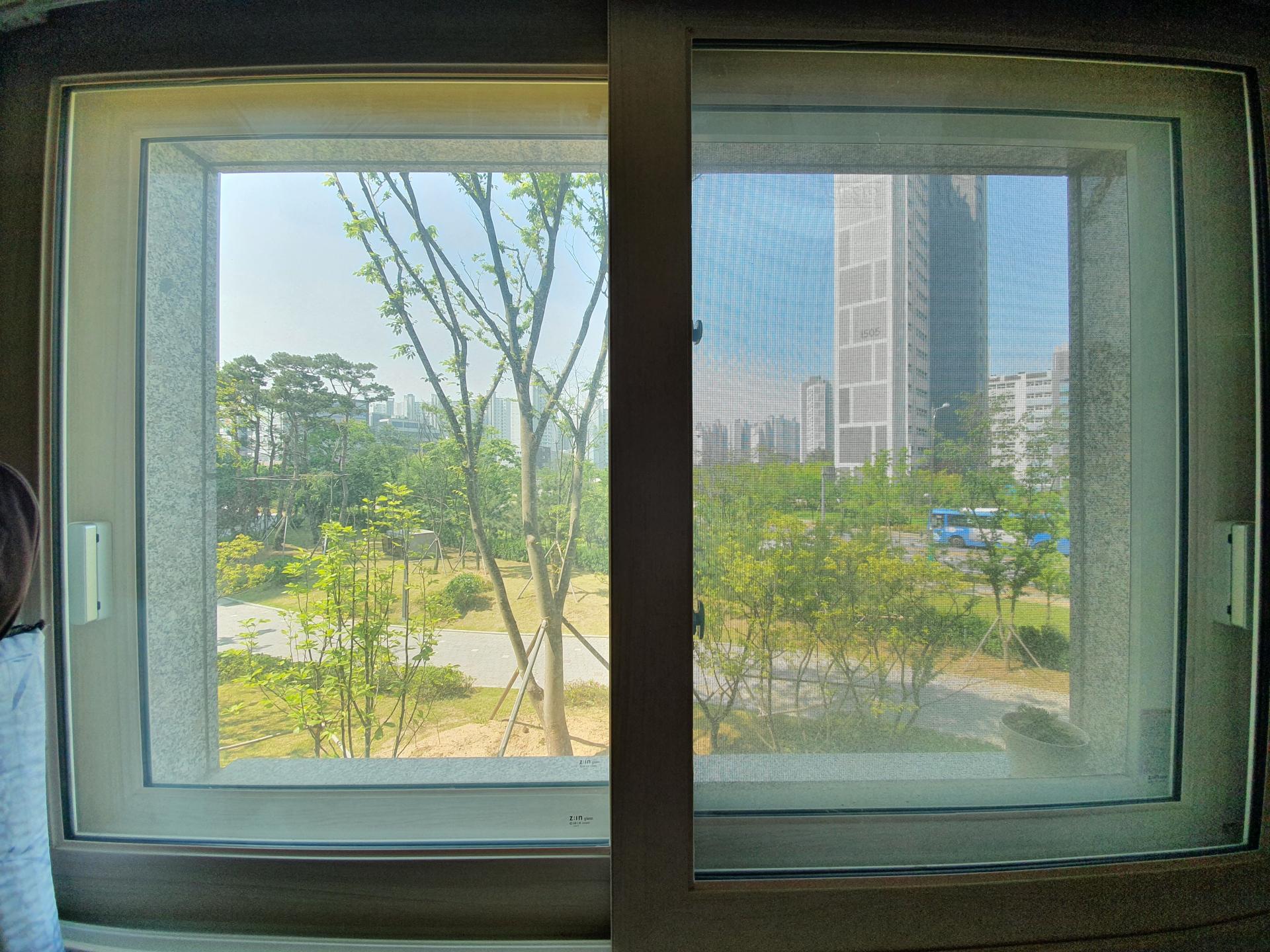 fec2478be39b6.jpg