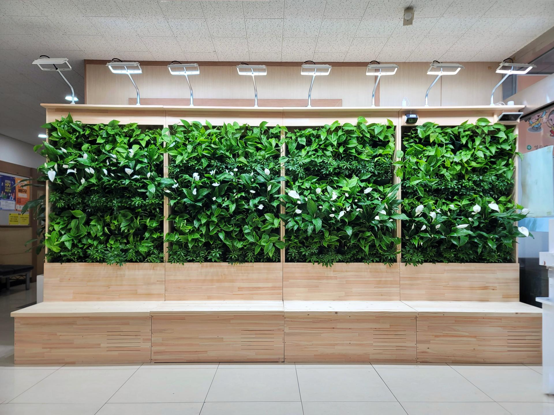 54210d1a65341.png