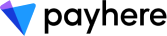 페이히어