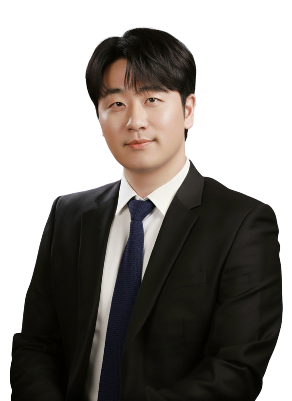 김동현 대표 회계사