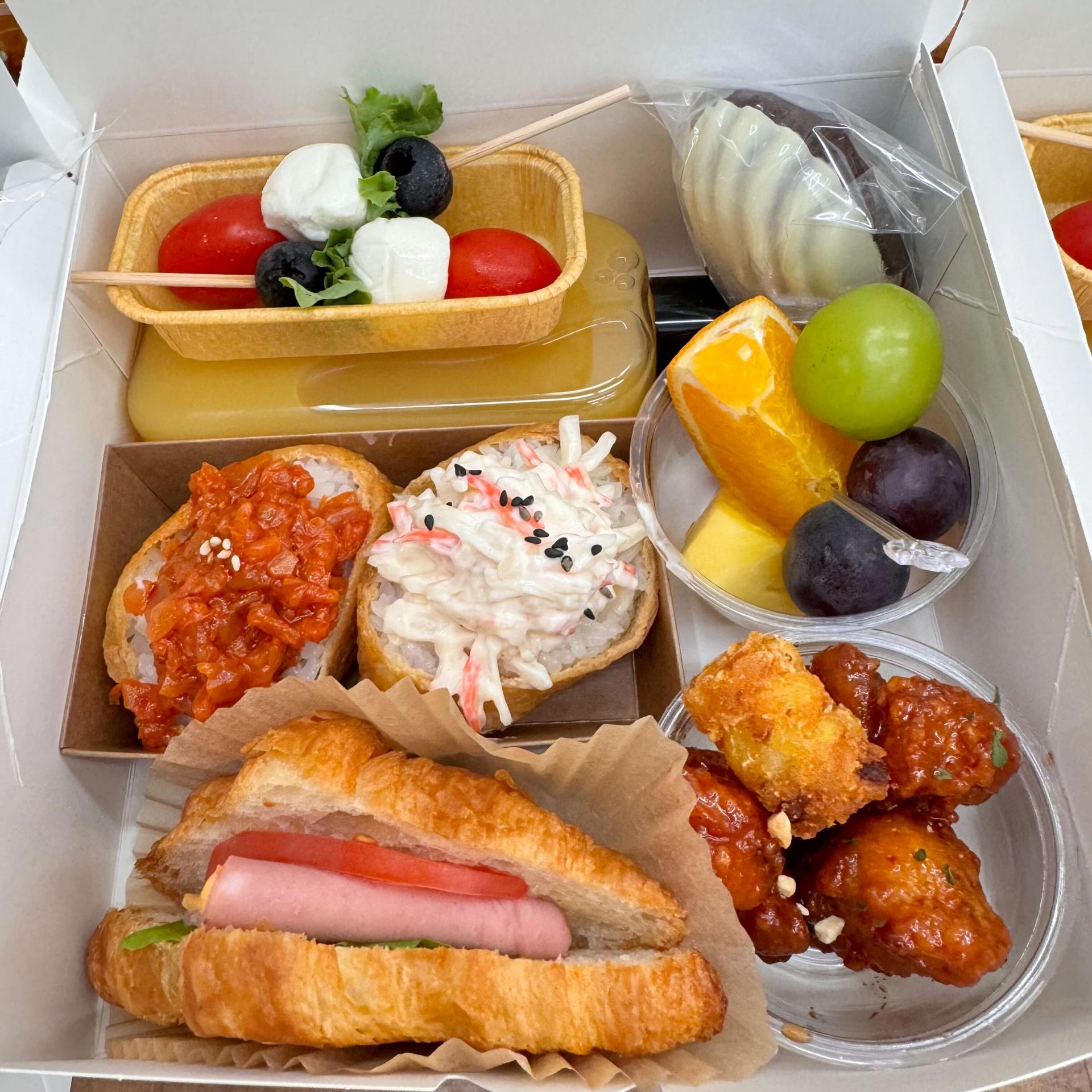 이벤트 박스 사진2