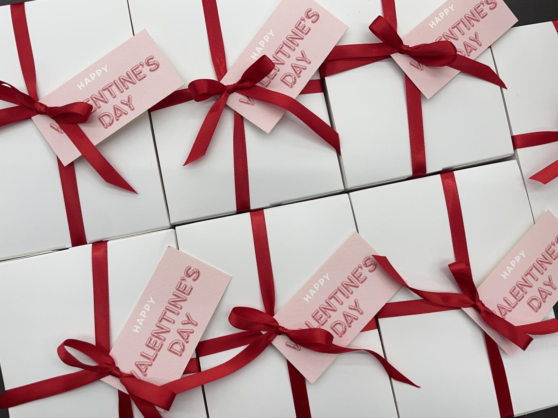 디저트 박스 다과 케이터링 사진5